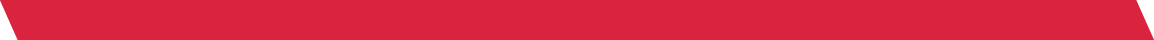 orange design element