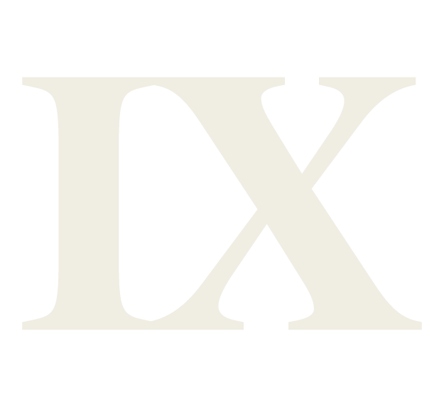 TitleIX_ColorUpdates-20243 logo