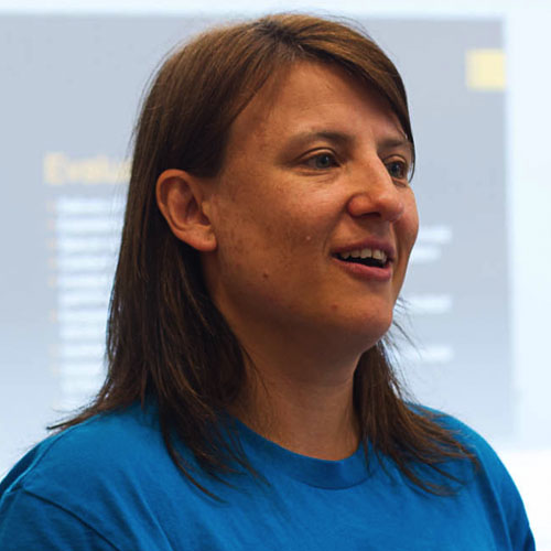 Chyloe Kurdas