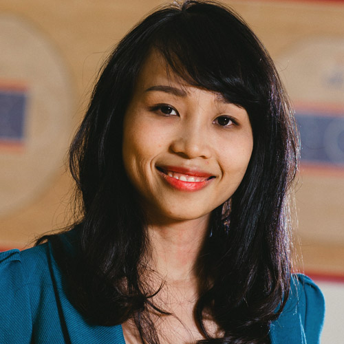 Nga Le