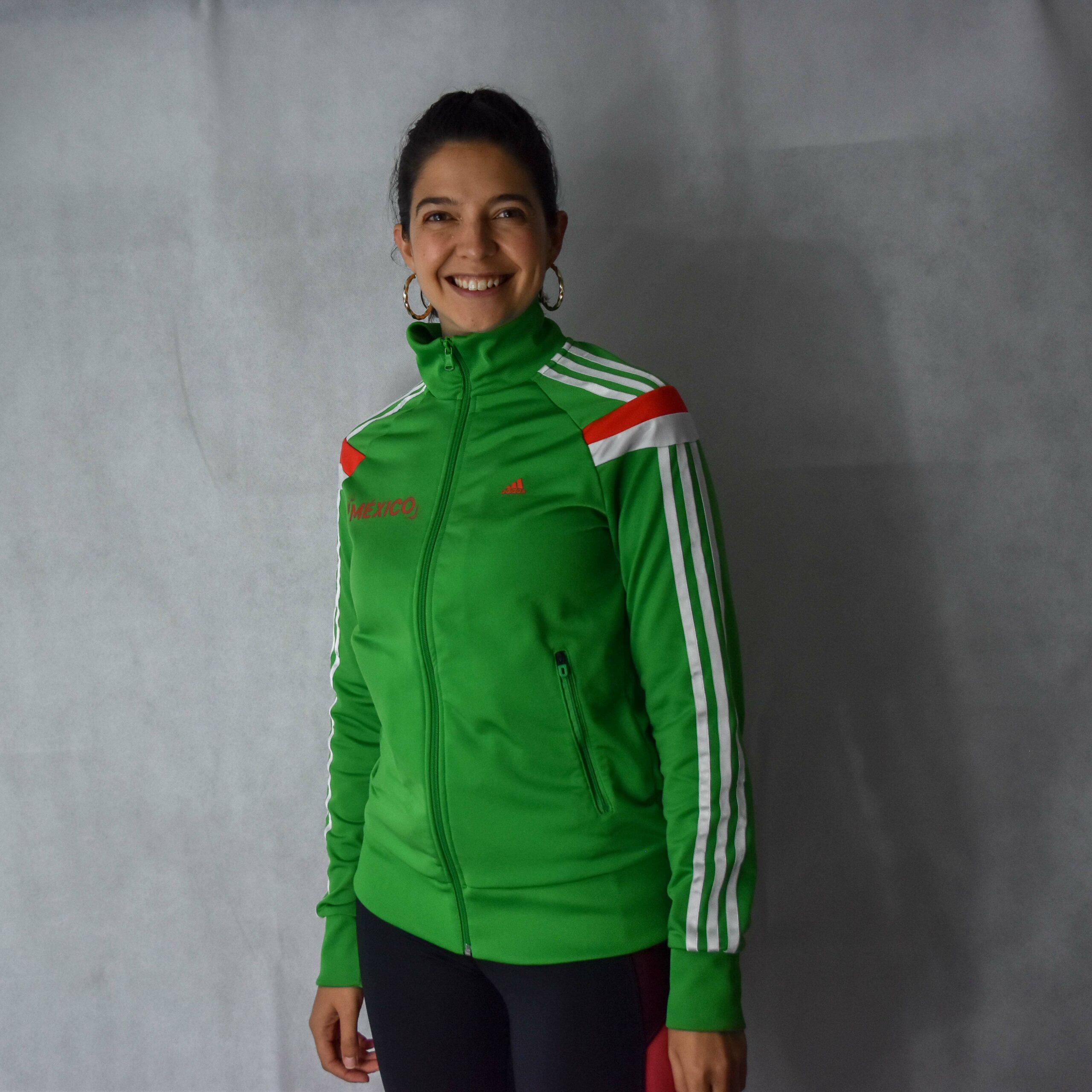 Brenda Möller