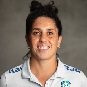 Beatriz Vaz